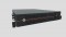 vertiv-edgeli-1500irt2u-edge-lithium-ion-ups-1500va1350w-23-27017