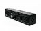 vertiv-mp2-220k-micropod-maintenance-bypass-switch-for-16a-26236
