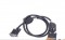 vertiv-ita-20k00al3a02cl3-parallel-cable-3m-long-2-pcs-req-26241