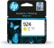 hp-924-yellow-original-ink-cartridge-4k0u5na-27048