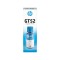 hp-gt52-cyan-bottled-ink-cartridge-m0h54aa-27055