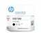 hp-black-print-head-x4e75aa-27061