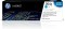 hp-color-laserjet-cp2025-cyan-crtg-cc531a-27089