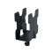 ergotron-98-721-290-accessory-mini-pc-mount-for-lx-pro-wall-27098