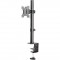 ergotron-98-732-292-accessory-lx-pro-arm-kit-wcb-27126
