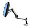 Ergotron 98-734-293 ACCESSORY, LX PRO DISPLAY ARM EXPANSION 