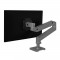 ergotron-45-682-293-lx-pro-arm-single-display-desk-mount-d-27168