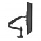 ergotron-45-241-224-lx-desk-mount-lcd-arm-matte-black-10166