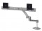 ergotron-45-489-026-lx-desk-dual-direct-arm-polished-10219