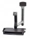 ergotron-47-110-224-trace-dual-conversion-kit-mbk-22456