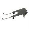 Ergotron 50-193-200 Notebook Tray