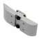 ergotron-60-575-003-t-slot-bracket-22467