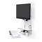 ergotron-61-081-062-styleview-sit-stand-vl-high-traffic-area-22487