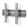 Ergotron 61-143-003 TILTING WALLMOUNT.MEDIUM DISPLAY.TM.CLEA