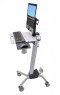 ergotron-97-546-nf-cart-vertical-laptop-kit-22575
