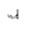 ergotron-97-858-026-extender-assembly-9-arm-polished-22624