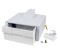 ergotron-97-970-styleview-primary-tall-drawer-sv44-lcd-sing-22656