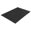 Ergotron 98-076 Neo-Flex Mat