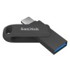 SanDisk Phone Drive USB Type-C, 512GB, USB3.2 Gen 1 Type C/T