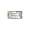 transcend-ts500gmts425s-mts425s-500gb-m2-2242-ssd-sata3-b-16540 transcend-ts500gmts425s-mts425s-500gb-m2-2242-ssd-sata3-b-16540