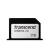 TRANSCEND TS1TJDL330 JetDrive Lite 330 Expansion Card 1TB