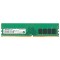 transcend-jm3200hlh-4g-jetram-4gb-ddr4-3200mhz-u-dimm-1rx8-16579