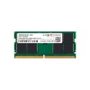 TRANSCEND JM4800ASE-32G 32GB JM DDR5 4800 SO-DIMM 2Rx8 1.1V 