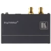 KRAMER FC-331 3G HD-SDI to HDMI Format Converter