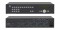 kramer-vp-558-boardroom-presentation-switcherquad-scaler-19867