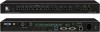 KRAMER VP-551X 10 Input 18G 4K Presentation Scaler / Switche
