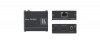 KRAMER PT-571 HDMI Over Twisted Pair Transmitter
