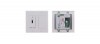 KRAMER WP-580T(D) HDMI, over Twisted Pair HDBaseT Transmitte