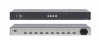 KRAMER VM-28H 2x1:8 HDMI Distribution Amplifier