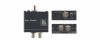 KRAMER PT-102VN 1:2 Composite Video Distribution Amplifier