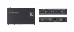KRAMER SL-1N Master Room Controller