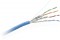 kramer-c-unikat-50-four-pair-uftp-cable-assembly-for-dgkat-19379