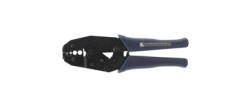 KRAMER TL-B/CRIMP BNC-CRIMPING-TOOL