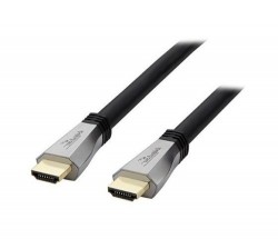 KRAMER CLS-AOCH/UF-164 Fiber Optic LSHF- Ultra High speed HD