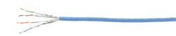 KRAMER BC-UNIKat/LSHF-305M Four-Pairs U/FTP Cable for DGKat,