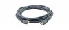 KRAMER CLS-HM/HM/ETH-3 HDMI Cable Low Smoke (MALE/MALE) with