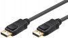 KRAMER CLS-AOCH/60-131 Active Plugable Optical HDMI Cable, L