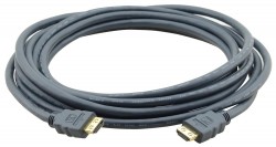 KRAMER C-HM/HM/PRO-50 Premium / HighSpeed HDMI Cable with Et