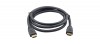 KRAMER C-HM/ETH-35 High speed HDMI cable with Ethernet - 35f