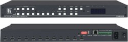Kramer VS-84H2 8x4 4K HDMI2.0 matrix switcher