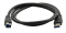 kramer-c-usbab-3-usb-20-am-to-bm-cable-3ft-18987