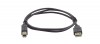 KRAMER C-USB3/AB-6 USB 3.0 A(M) to B(M) Cable-6ft
