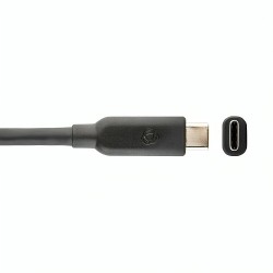 KRAMER CT-U32/FF-6 USB C full feature cable TAA compliance (