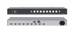Kramer VS-81H 8x1 HDMI Switcher