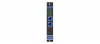 Kramer HDBT7-IN2-F16 HDBT 4K lite in card for VS-1616D