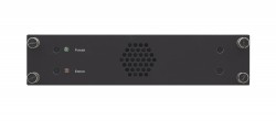 Kramer PS-16DN Power supply for modular matrix VS-1616DN